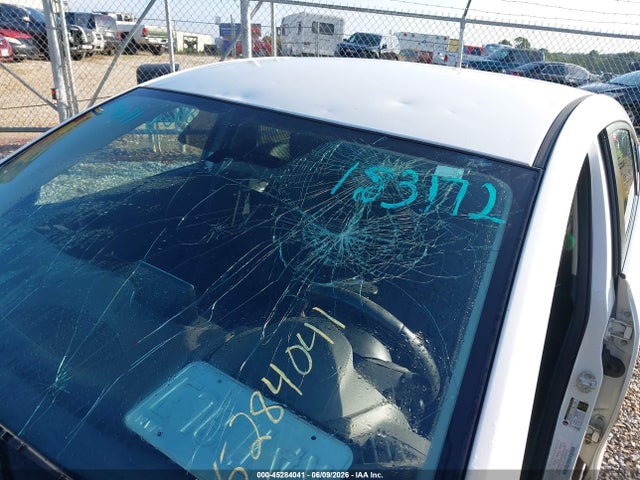 Aukcja sprzedaży 2015 Mazda Mazda3 I Touring, vin: JM1BM1V76F1271107, numer aukcji: 45284041