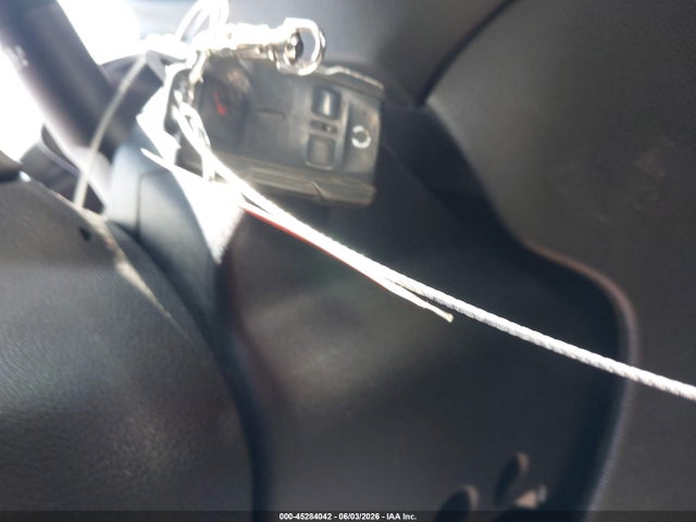 2016 Chevrolet Colorado Lt მანქანა იყიდება აუქციონზე, vin: 1GCGSCEA1G1285677, აუქციონის ნომერი: 45284042