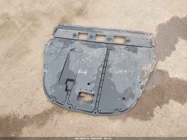 45284118 :رقم المزاد ، 1N4BL4DV9RN336104 vin ، 2024 Nissan Altima Sv Fwd مزاد بيع