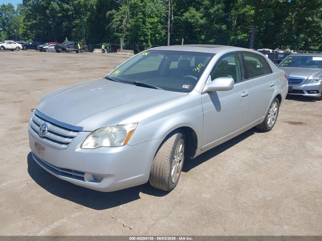 Aukcja sprzedaży 2007 Toyota Avalon Xls, vin: 4T1BK36B57U191720, numer aukcji: 45284130