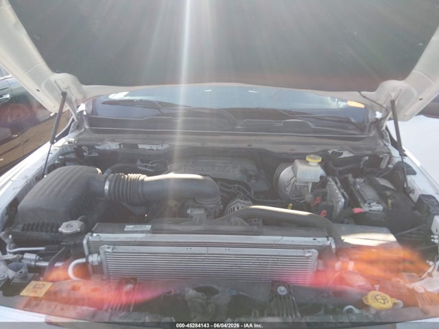 Aukcja sprzedaży 2021 Ram 1500, vin: 1C6SRFBT9MN759934, numer aukcji: 45284143
