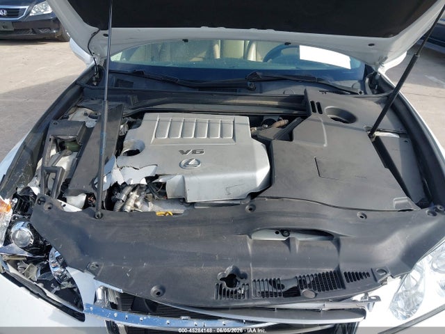 Aukcja sprzedaży 2009 Lexus Es 350, vin: JTHBJ46G392298772, numer aukcji: 45284148