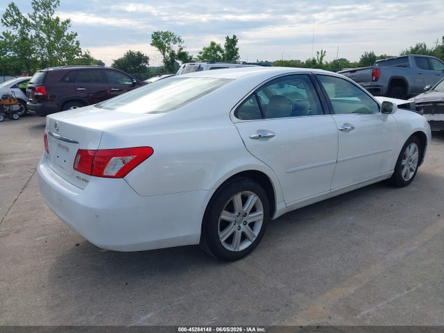 Aukcja sprzedaży 2009 Lexus Es 350, vin: JTHBJ46G392298772, numer aukcji: 45284148