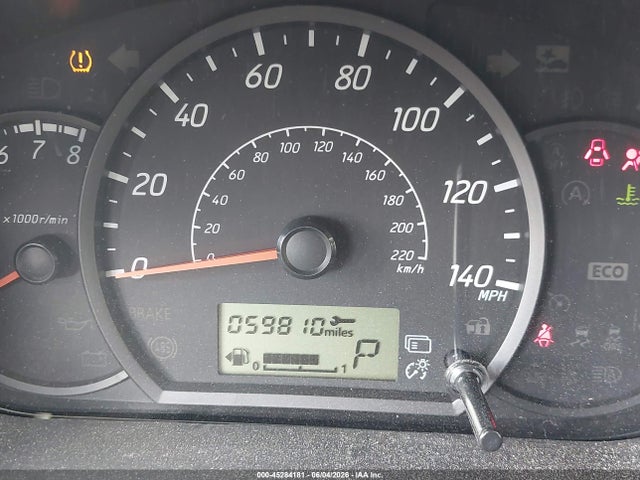 Aukcja sprzedaży 2022 Mitsubishi Mirage G4 Black Edition/es/le, vin: ML32FUFJ9NHF01319, numer aukcji: 45284181