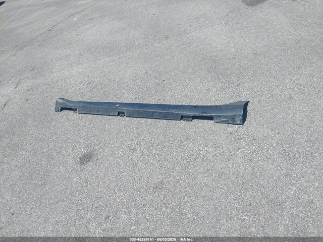 45284191 :رقم المزاد ، 19UUA96559A001868 vin ، 2009 Acura Tl 3.7 مزاد بيع