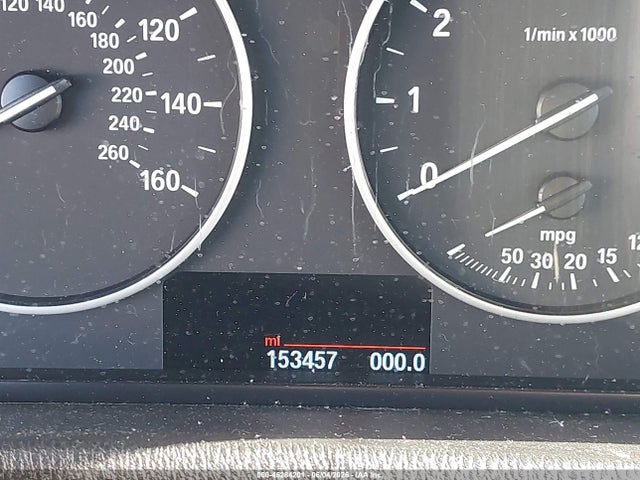 45284201 :رقم المزاد ، 5UXWZ7C39H0X41398 vin ، 2017 Bmw X3 Sdrive28i مزاد بيع