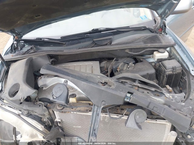 2007 Lexus Rx 350 მანქანა იყიდება აუქციონზე, vin: 2T2HK31U87C029337, აუქციონის ნომერი: 45284208