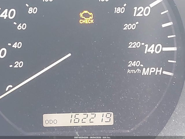 2007 Lexus Rx 350 მანქანა იყიდება აუქციონზე, vin: 2T2HK31U87C029337, აუქციონის ნომერი: 45284208