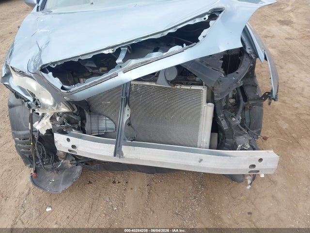 2007 Lexus Rx 350 მანქანა იყიდება აუქციონზე, vin: 2T2HK31U87C029337, აუქციონის ნომერი: 45284208