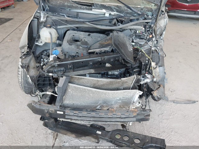 Aukcja sprzedaży 2022 Kia Sportage Lx, vin: KNDPM3AC9N7974913, numer aukcji: 45284210