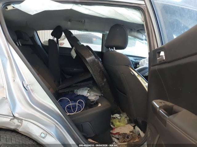 Aukcja sprzedaży 2022 Kia Sportage Lx, vin: KNDPM3AC9N7974913, numer aukcji: 45284210