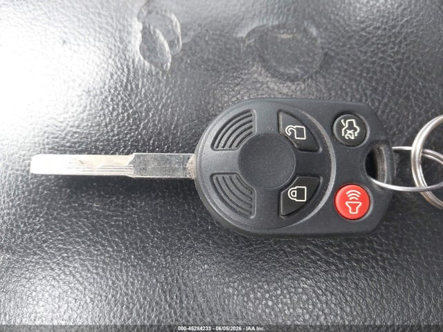 1FADP3K28EL181406 Ford FOCUS SE