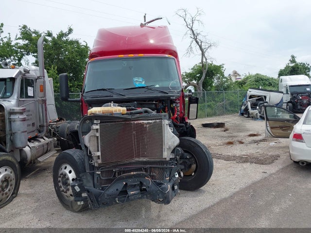 Auction sale of the 2022 International Lt, vin: 3HSDZAPR1NN211604, lot number: 45284240