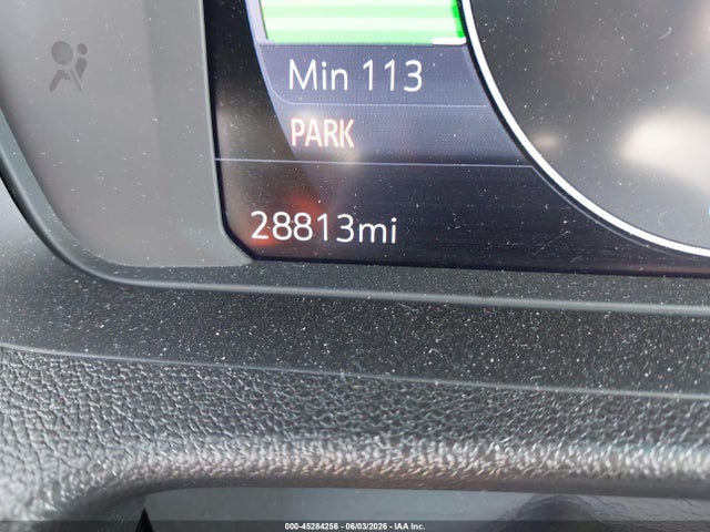 1G1FX6S04P4106730 Chevrolet Bolt Ev Fwd 2lt
