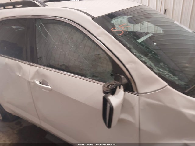 Продаж на аукціоні авто 2015 Chevrolet Equinox 1lt, vin: 1GNALBEK0FZ132981, номер лоту: 45284263