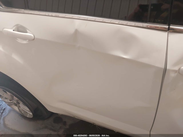 Продаж на аукціоні авто 2015 Chevrolet Equinox 1lt, vin: 1GNALBEK0FZ132981, номер лоту: 45284263
