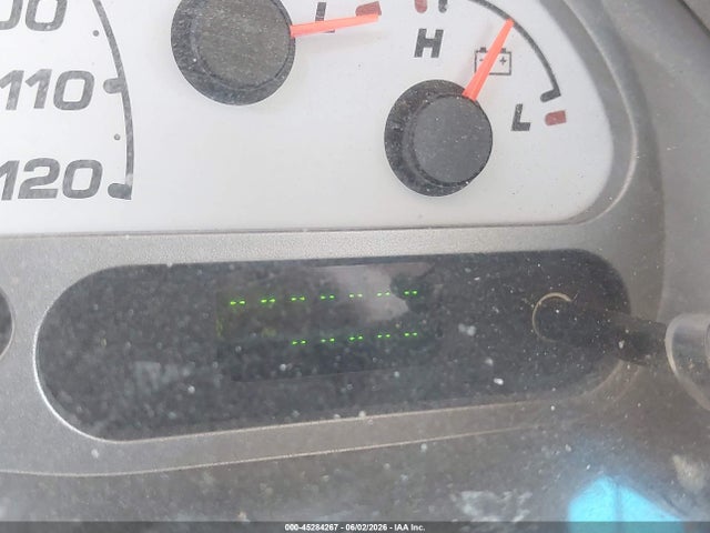 Aukcja sprzedaży 2005 Ford Explorer Sport Trac Adrenalin/xls/xlt, vin: 1FMZU77KX5UB13588, numer aukcji: 45284267