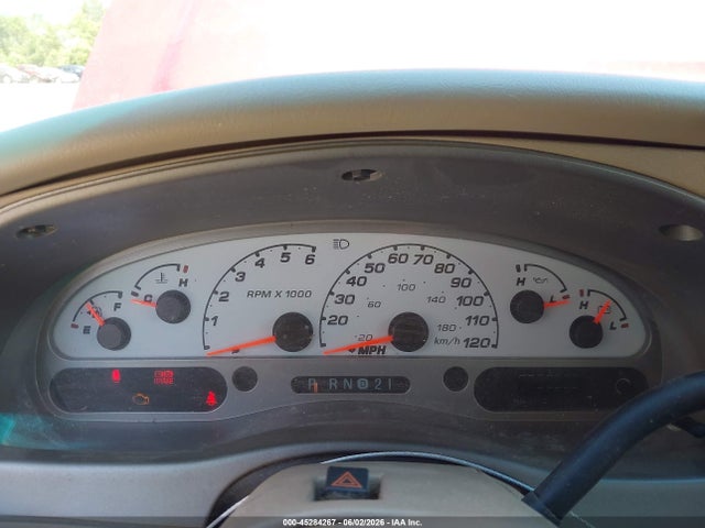 Aukcja sprzedaży 2005 Ford Explorer Sport Trac Adrenalin/xls/xlt, vin: 1FMZU77KX5UB13588, numer aukcji: 45284267