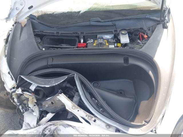 Tesla Model 3 Long Range/performance 2019 5YJ3E1EB1KF388004 Image 10