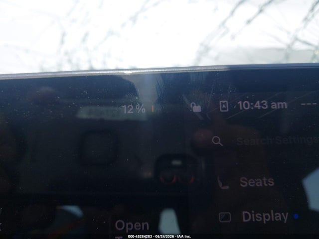 Tesla Model 3 Long Range/performance 2019 5YJ3E1EB1KF388004 Image 17