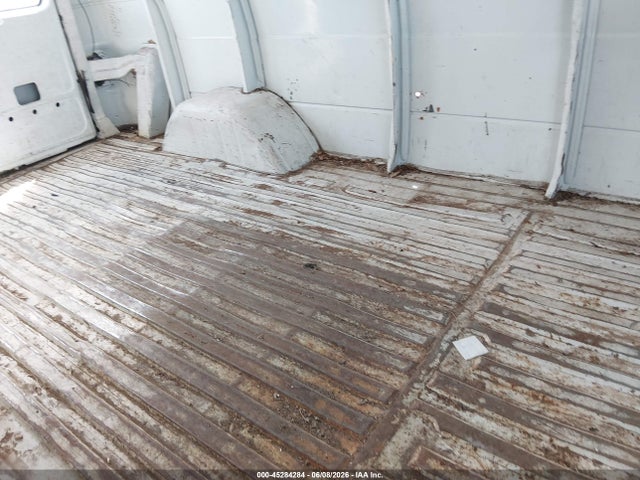 Aukcja sprzedaży 1985 Gmc Vandura G2500, vin: 1GTEG25H7F7509935, numer aukcji: 45284284