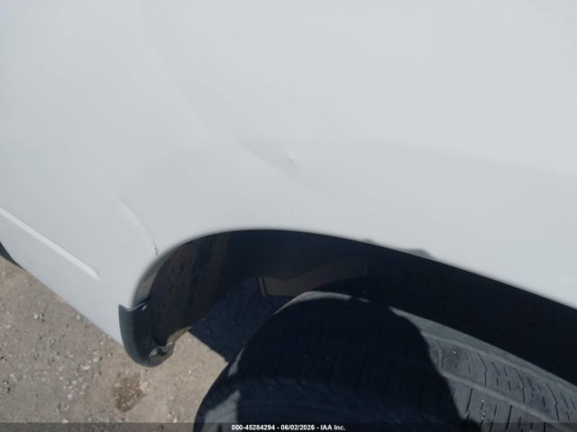 45284294 :رقم المزاد ، 3C6JR6DG4KG569430 vin ، 2019 Ram 1500 Classic Tradesman  4x2 8' Box مزاد بيع
