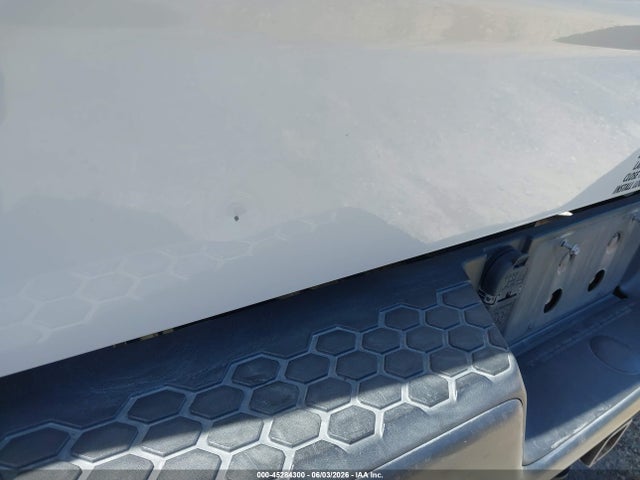 RAM 1500 Classic 2019 3C6JR6DG8KG588787 Image 12
