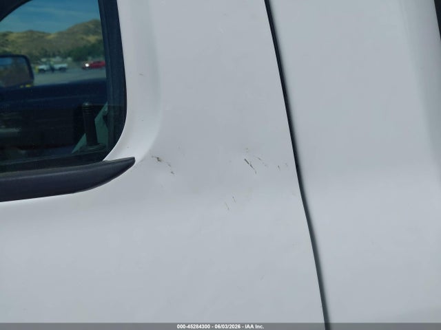 RAM 1500 Classic 2019 3C6JR6DG8KG588787 Image 13