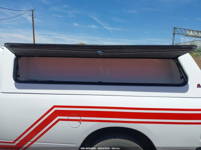 RAM 1500 Classic 2019 3C6JR6DG8KG588787 Image 15