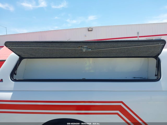 RAM 1500 Classic 2019 3C6JR6DG8KG588787 Image 16