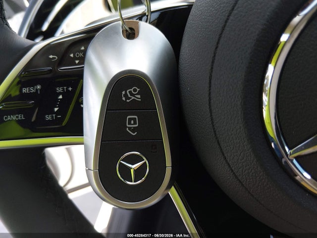 Auction sale of the 2026 Mercedes-benz E 350, vin: W1KLF4GB9TA259956, lot number: 45284317