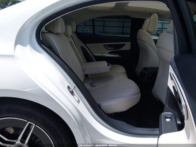 Auction sale of the 2026 Mercedes-benz E 350, vin: W1KLF4GB9TA259956, lot number: 45284317