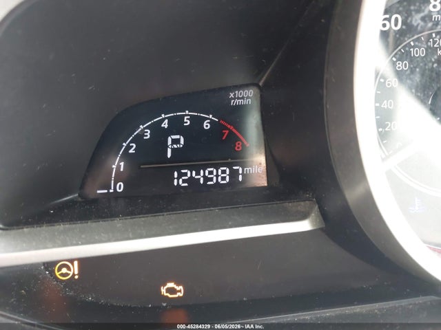 Aukcja sprzedaży 2014 Mazda Mazda3 I Sport, vin: JM1BM1U73E1211897, numer aukcji: 45284329