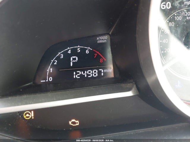 Aukcja sprzedaży 2014 Mazda Mazda3 I Sport, vin: JM1BM1U73E1211897, numer aukcji: 45284329