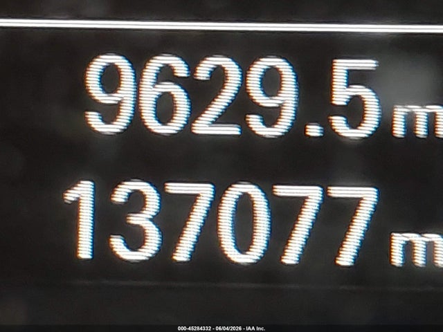 Продаж на аукціоні авто 2014 Audi A6 2.0t Premium, vin: WAUGFAFC4EN164492, номер лоту: 45284332