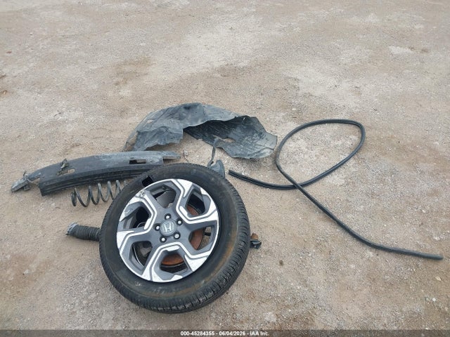 Продаж на аукціоні авто 2020 Dodge Journey Se Value, vin: 3C4PDCAB0LT180463, номер лоту: 45284355
