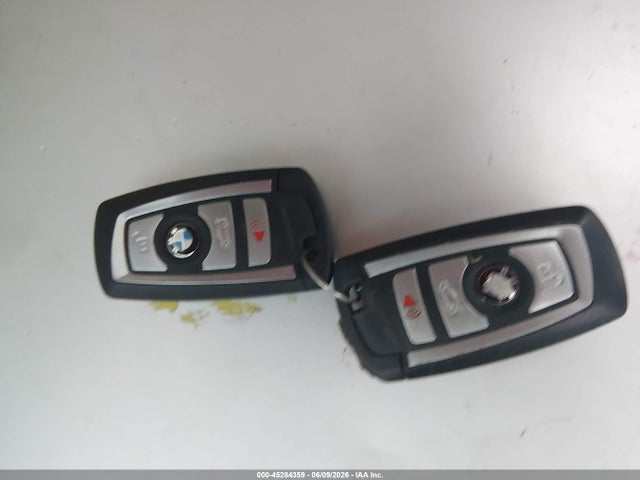 Aukcja sprzedaży 2018 Bmw 330i Xdrive, vin: WBA8D9G55JNU68627, numer aukcji: 45284359