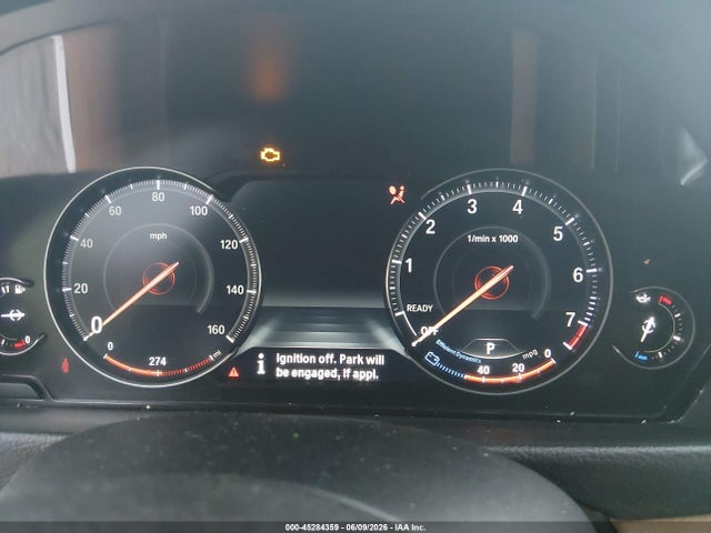 Aukcja sprzedaży 2018 Bmw 330i Xdrive, vin: WBA8D9G55JNU68627, numer aukcji: 45284359