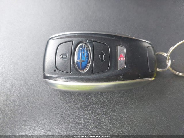 Aukcja sprzedaży 2015 Subaru Outback 2.5i Limited, vin: 4S4BSBNC3F3271509, numer aukcji: 45284366