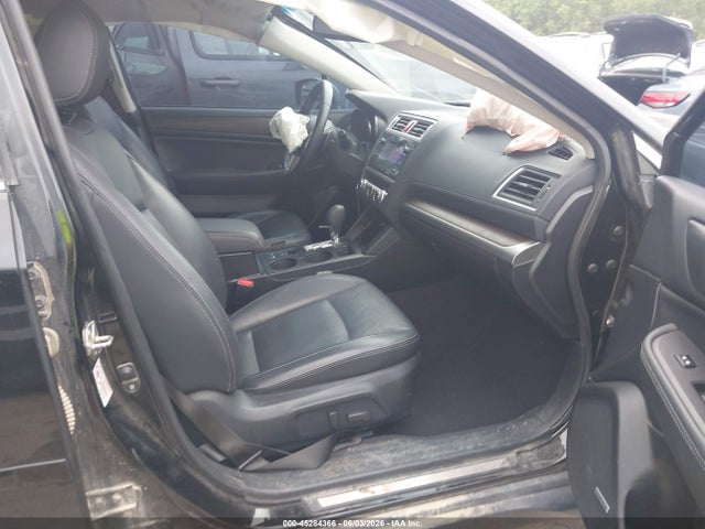 Aukcja sprzedaży 2015 Subaru Outback 2.5i Limited, vin: 4S4BSBNC3F3271509, numer aukcji: 45284366