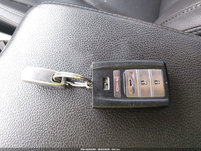 45284368 :رقم المزاد ، 19UDE2F38LA008704 vin ، 2020 Acura Ilx Standard مزاد بيع