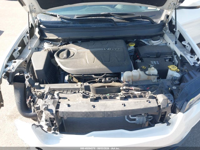 1C4PJMLXXKD451248 Jeep Cherokee Altitude 4x4