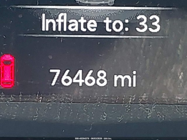 1C4PJMLXXKD451248 Jeep Cherokee Altitude 4x4