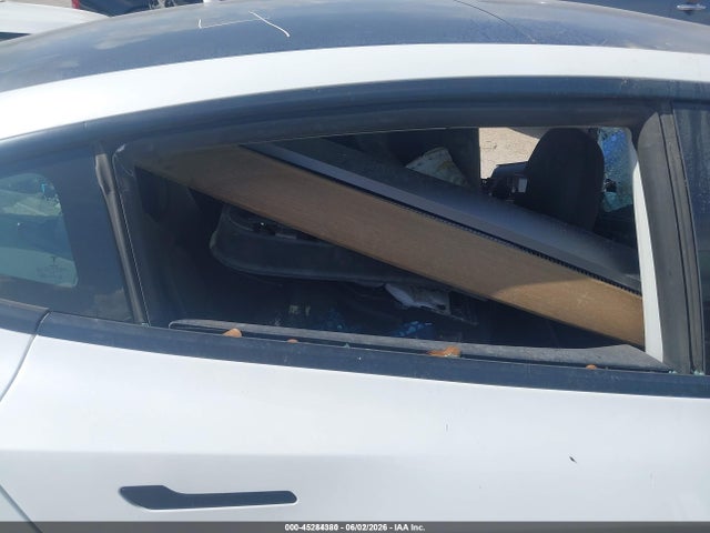 Aukcja sprzedaży 2022 Tesla Model 3 Long Range Dual Motor All-wheel Drive, vin: 5YJ3E1EB0NF341082, numer aukcji: 45284380