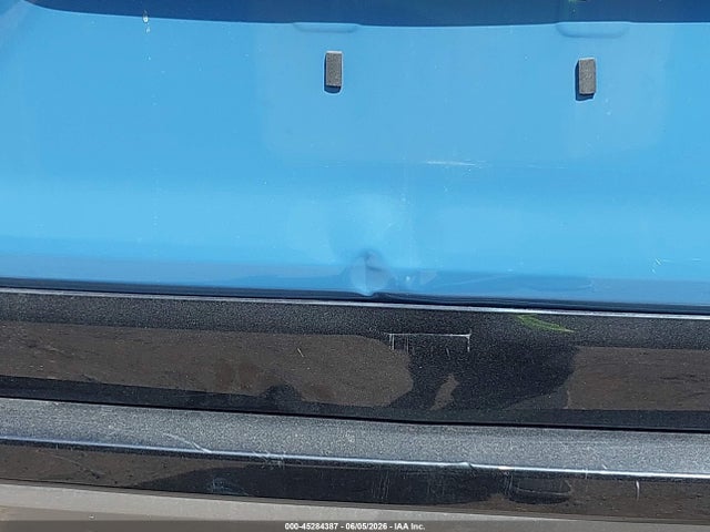 Продажа на аукционе авто 2023 Toyota Rav4 Hybrid Se, vin: 4T3T6RFVXPU135043, номер лота: 45284387