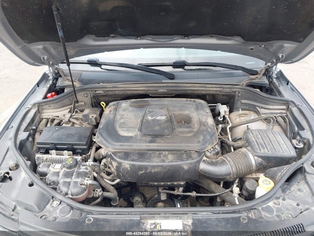1C4RJEBG7HC779340 Jeep Grand Cherokee Limited 4x2