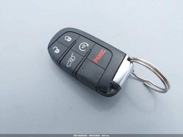 1C4RJEBG7HC779340 Jeep Grand Cherokee Limited 4x2