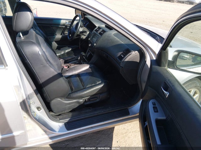 Aukcja sprzedaży 2005 Honda Accord 3.0 Ex, vin: 1HGCM66855A018207, numer aukcji: 45284397