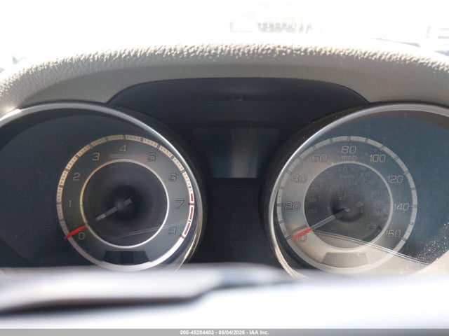 2010 Acura Mdx მანქანა იყიდება აუქციონზე, vin: 2HNYD2H2XAH533800, აუქციონის ნომერი: 45284403