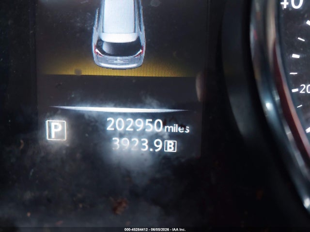 2014 Nissan Rogue S მანქანა იყიდება აუქციონზე, vin: 5N1AT2MTXEC809051, აუქციონის ნომერი: 45284412